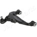 Querlenker Toyota P. Hi-Lux 2.5D4-D/3.0D4-D 07- Le | BS-252L Querlenker Toyota P. Hi-Lux 2.5D4-D/3.0D4-D 07- Le | BS-252L