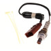 Lambdasonde | VW Golf IV 97-07 | 92428 Lambdasonde | VW Golf IV 97-07 | 92428