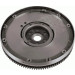 SACHS Schwungrad | 6366 000 057 SACHS Schwungrad | 6366 000 057
