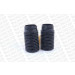Protection Kit-Staubschutzsatz VA | DAEWOO,OPEL 82 | PK004 Protection Kit-Staubschutzsatz VA | DAEWOO,OPEL 82 | PK004