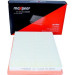 Luftfilter Opel 1.2-1-6 | 26-0083 Luftfilter Opel 1.2-1-6 | 26-0083