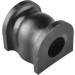 Lagerung, Stabilisator | 391800 Lagerung, Stabilisator | 391800