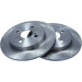 Maxgear Bremsscheibe Toyota T. Yaris 06- Japan | 19-2465 Maxgear Bremsscheibe Toyota T. Yaris 06- Japan | 19-2465