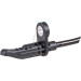 A.B.S. ABS Sensor | 31990 A.B.S. ABS Sensor | 31990