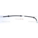 Bremsschlauch | 815042126 Bremsschlauch | 815042126
