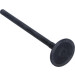 Auslassventil | R6569/RNT Auslassventil | R6569/RNT