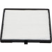 AMC Innenraumfilter PKW | KIA Picanto 1,0-1,1 04 | KC-6105 AMC Innenraumfilter PKW | KIA Picanto 1,0-1,1 04 | KC-6105