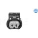 Sensor, Abgastemperatur | 148000188 Sensor, Abgastemperatur | 148000188