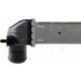 MAHLE Ladeluftkühler MAHLE Ladeluftkühler