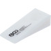 BGS Zierleistenkeil mit Loch | 100 x 45 mm | 3029 BGS Zierleistenkeil mit Loch | 100 x 45 mm | 3029