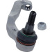 Spurstangenkopf re | VW | 27595 02 Spurstangenkopf re | VW | 27595 02
