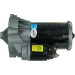 Anlasser | STA0345R Anlasser | STA0345R