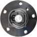 Radnabe | 176974 Radnabe | 176974
