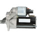 VALEO Anlasser | 201025 VALEO Anlasser | 201025