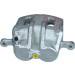 Bremssattel | 82-1233 Bremssattel | 82-1233