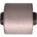 Lagerung, Lenker | 72-6636 Lagerung, Lenker | 72-6636