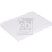Innenraumfilter Vw Golf 3/4/A3/Octavia/Ibiza/Toledo | 9446 Innenraumfilter Vw Golf 3/4/A3/Octavia/Ibiza/Toledo | 9446