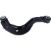 Querlenker li/re | AUDI,SEAT,SKODA,VW | 35463 01 Querlenker li/re | AUDI,SEAT,SKODA,VW | 35463 01
