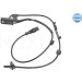 MEYLE Geschwindigkeitssensor | 30-148990001 MEYLE Geschwindigkeitssensor | 30-148990001