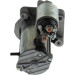 Starter | FORD C-Max,VOLVO,MAZDA 04 | 1 986 S01 017