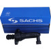 Nehmerzylinder | AUDI A1 SEAT SKODA VW 00-18 | 6283600590 Nehmerzylinder | AUDI A1 SEAT SKODA VW 00-18 | 6283600590