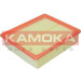 KAMOKA Luftfilter | F206401