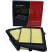 Luftfilter | 26-2396 Luftfilter | 26-2396