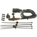 17 162 031 Lambdasonde | AUDI,SEAT,SKODA,VW | 0 258 007 351 17 162 031 Lambdasonde | AUDI,SEAT,SKODA,VW | 0 258 007 351