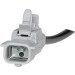 A.B.S. ABS Sensor | 30225 A.B.S. ABS Sensor | 30225