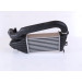 Ladeluftkühler PKW | OPEL Astra H 04 | 96592 Ladeluftkühler PKW | OPEL Astra H 04 | 96592
