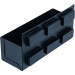 BGS Magnet-Spraydosen-Ablage | 210 mm | 67167