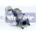 ORIGINAL TURBO | VW LT 28-46 II Kasten 2.5 TDI 99 | 333347 ORIGINAL TURBO | VW LT 28-46 II Kasten 2.5 TDI 99 | 333347