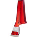 Heckleuchte | 2TZ 011 528-041 Heckleuchte | 2TZ 011 528-041