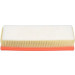 AMC Luftfilter PKW | Suzuki Liana, SX-4 04 | SA-9068 AMC Luftfilter PKW | Suzuki Liana, SX-4 04 | SA-9068