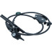 KAMOKA Sensor, Raddrehzahl | 1060665 KAMOKA Sensor, Raddrehzahl | 1060665