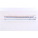 Trockner PKW | MERCEDES W169/245 A/B 150-200 04 | 95446 Trockner PKW | MERCEDES W169/245 A/B 150-200 04 | 95446