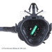 Temperatursensor | HYUNDAI Matrix,KIA Cerato 01 | ADG07263 Temperatursensor | HYUNDAI Matrix,KIA Cerato 01 | ADG07263