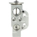 NRF Expansionsventil, Klimaanlage 38544 EASY FIT