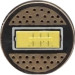 LED Metalsockel T4W Ba9s 3x 2055 SMD 250 Lumen Canbus LED Metalsockel T4W Ba9s 3x 2055 SMD 250 Lumen Canbus