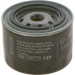 Ölfilter | LADA,CHEVROLET,BOGDAN,OPEL | 0 451 103 093 Ölfilter | LADA,CHEVROLET,BOGDAN,OPEL | 0 451 103 093