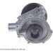 Wasserpumpe | ADB119103 Wasserpumpe | ADB119103