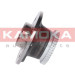 KAMOKA Radlagersatz 5500008