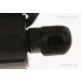Gasfeder, Koffer-/Laderaum | 871011306 Gasfeder, Koffer-/Laderaum | 871011306