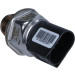 Original VAG Ci-N-Sensor. Kraftstoff VW Crafter 2.5 Tdi 06 | 076906051 Original VAG Ci-N-Sensor. Kraftstoff VW Crafter 2.5 Tdi 06 | 076906051