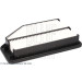 Luftfilter Honda Cr-V 07 | ADH22265 Luftfilter Honda Cr-V 07 | ADH22265