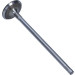 Einla-Ventil | R6237/S Einla-Ventil | R6237/S
