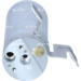 Trockner, Klimaanlage | 33303 Trockner, Klimaanlage | 33303