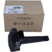 Original VAG Sensor Ölstand Audi A4 2.0 Tdi 08 | 03L907660 Original VAG Sensor Ölstand Audi A4 2.0 Tdi 08 | 03L907660