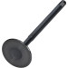 Einlassventil Ford 1.4/1.6 16V | PFOR130-S-0-N Einlassventil Ford 1.4/1.6 16V | PFOR130-S-0-N