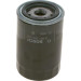 Ölfilter | PORSCHE,STEYR,FENDT | 0 451 203 218 Ölfilter | PORSCHE,STEYR,FENDT | 0 451 203 218